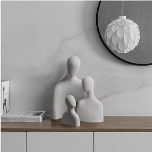 Élan Sculpture