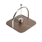 Orbit  Tissue/ Napkin Holder