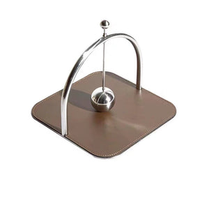 Orbit  Tissue/ Napkin Holder