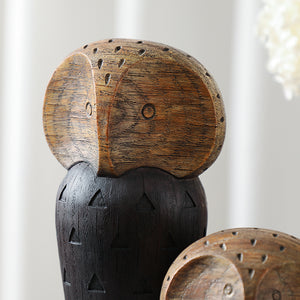 Luella Ornament