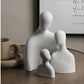 Élan Sculpture
