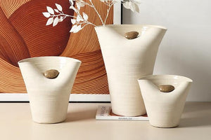 Nordic Vase