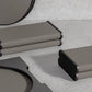 Zury  Storage Box