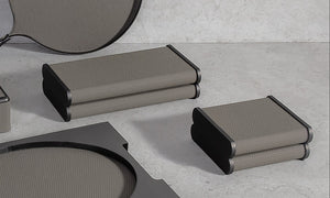 Zury  Storage Box