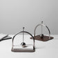 Orbit  Tissue/ Napkin Holder