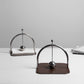 Orbit  Tissue/ Napkin Holder