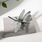 Merald Ornament