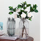 Noir-Mist Vase