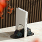 Kaleido Bookend