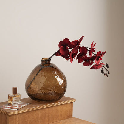 Velora  Aura  Vase