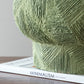 Verdant Vase