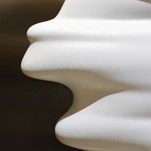 Aurestone  Sculpture