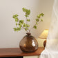 Velora  Aura  Vase
