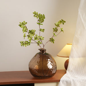 Velora  Aura  Vase