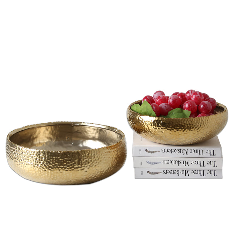 Enote Bowl