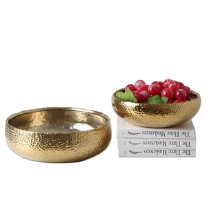 Enote Bowl
