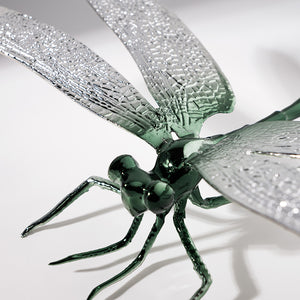 Merald Ornament