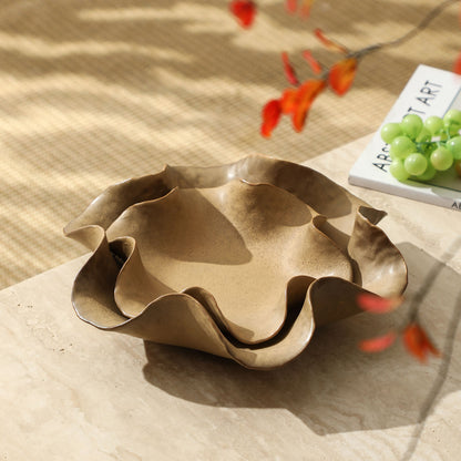 Sabia Bowl