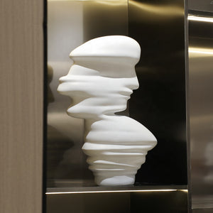Aurestone  Sculpture