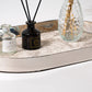 Montclair Horsehair Tray