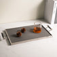 Rivelle HorseHair  Tray