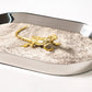 Montclair Horsehair Tray