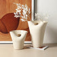 Nordic Vase