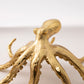 Aurelius Octopus Ornament