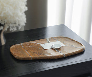 Icordic Tray