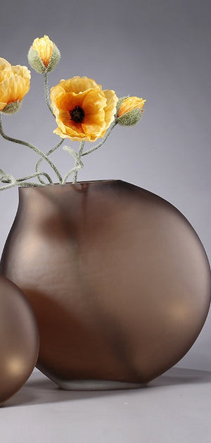 Aurelia Vase