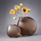 Aurelia Vase