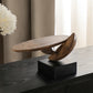 Dicha Sculpture