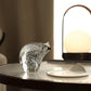 Arctic Ornament