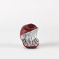 Apple Ornament