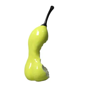 Orchard  Pear Ornament