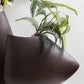 Forma Vase