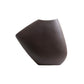 Forma Vase