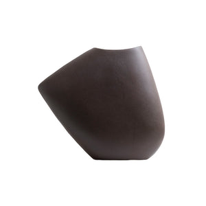 Forma Vase