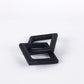 Monolith Ornament