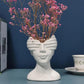 Luna Vase
