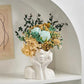 Luna Vase