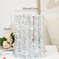 Glacier Vase