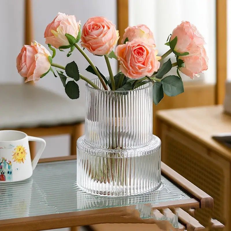Lumière Vase