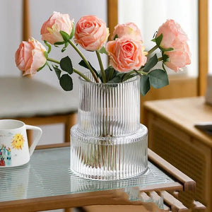 Lumière Vase