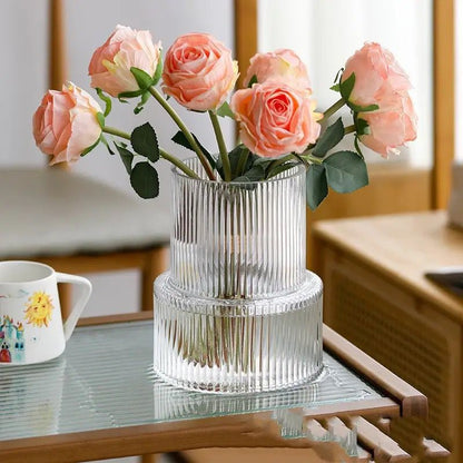 Lumière Vase