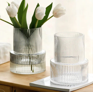 Lumière Vase