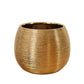 Aurelia Vase