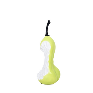 Orchard  Pear Ornament