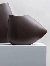 Forma Vase